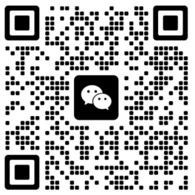 wechat